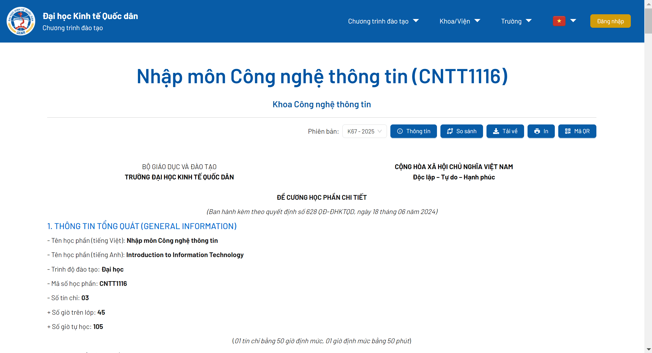 Ảnh chụp màn hình 2025-02-16 225208.png